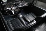Alfa Romeo 2600 Spider 1962 года